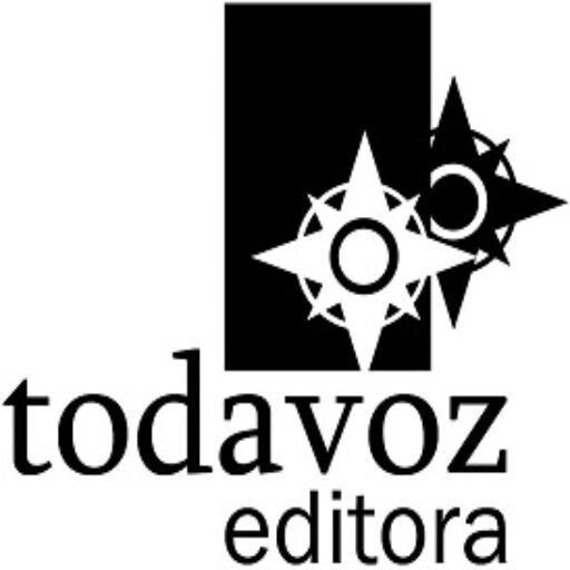 Todavoz Editora